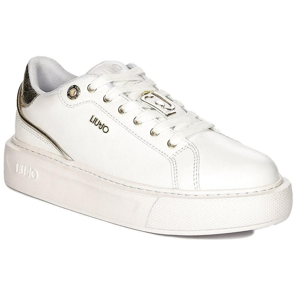 Shoes Liu Jo sneakers BA4073PX179