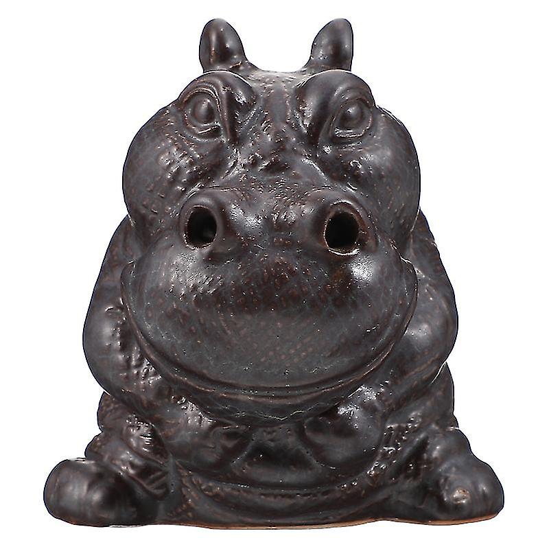 1pcs Burner Ornament