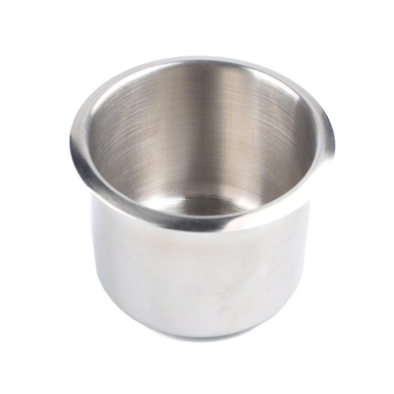 1pcs Yacht Cup Holder