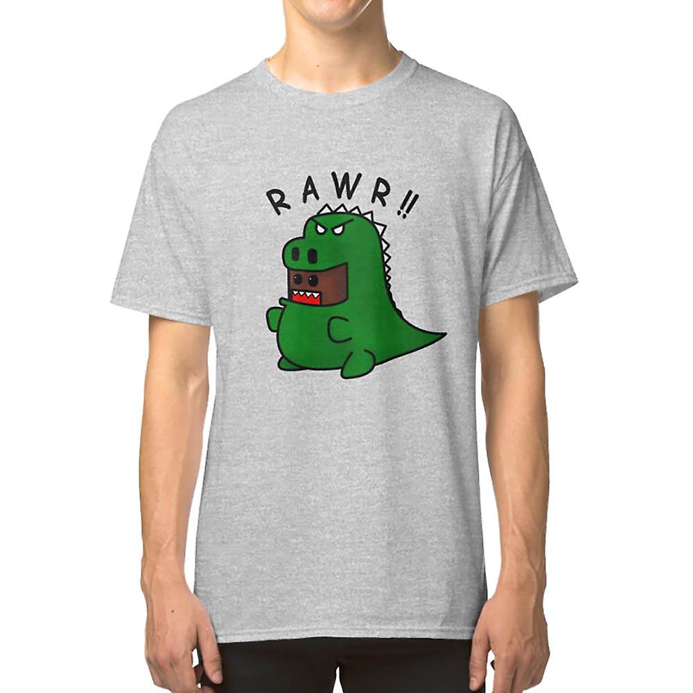 Domosaur T-shirt