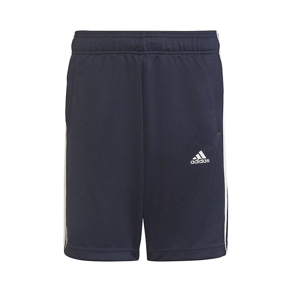Pants Adidas Designed 2 Move 3-stripes HN8544