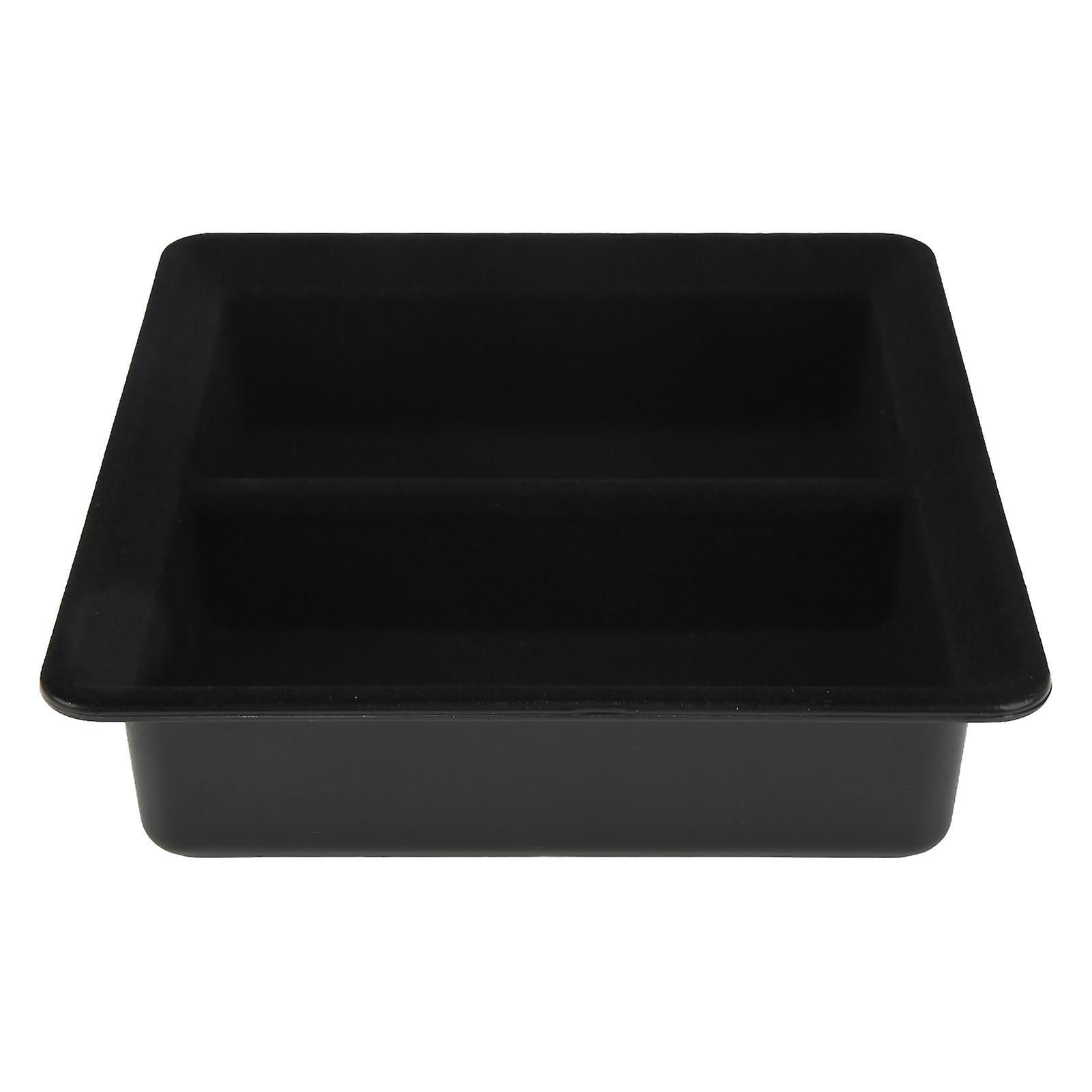 Console Storage Case, Replacement, Armrest Box