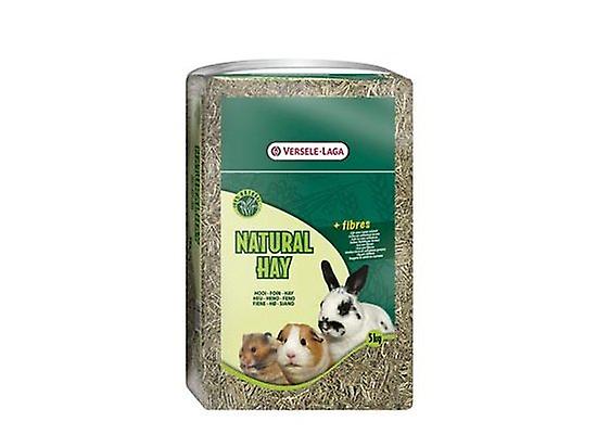 Heno Natural Versele-laga Heno - 5kg