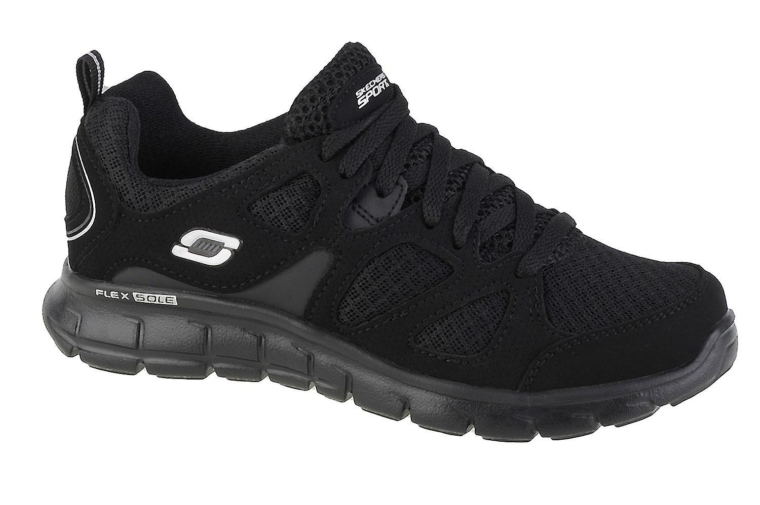 Baskets Skechers Vim-Turbo Ride
