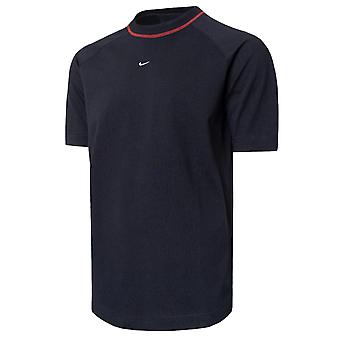 T-shirts Nike F.C. Tribuna Tee