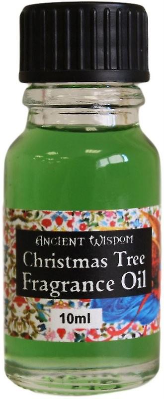 10ml Sapin de Noël X 1