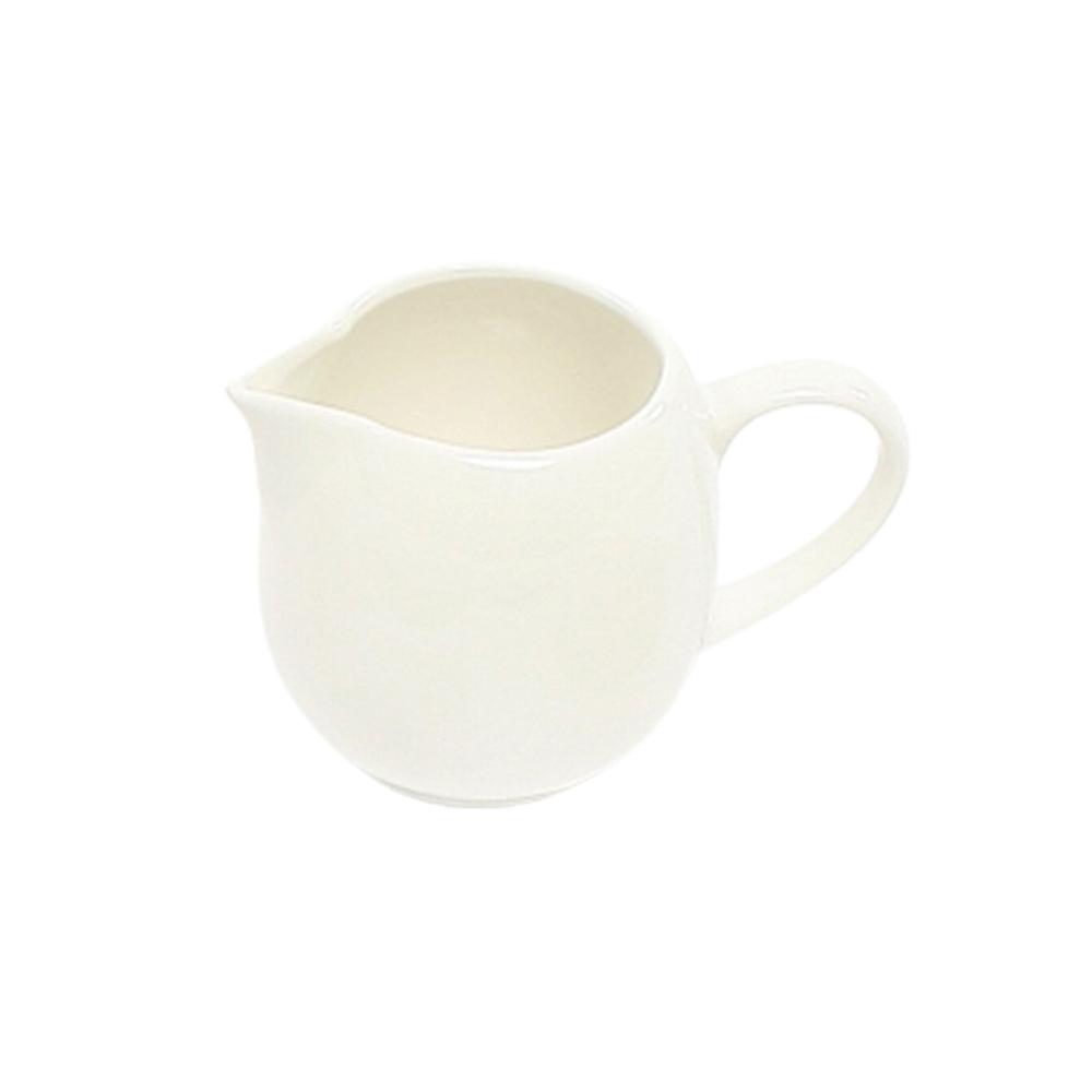 Connoisseur A La Carte Milk Jug 300mL Microwave, Oven and Dishwasher Safe