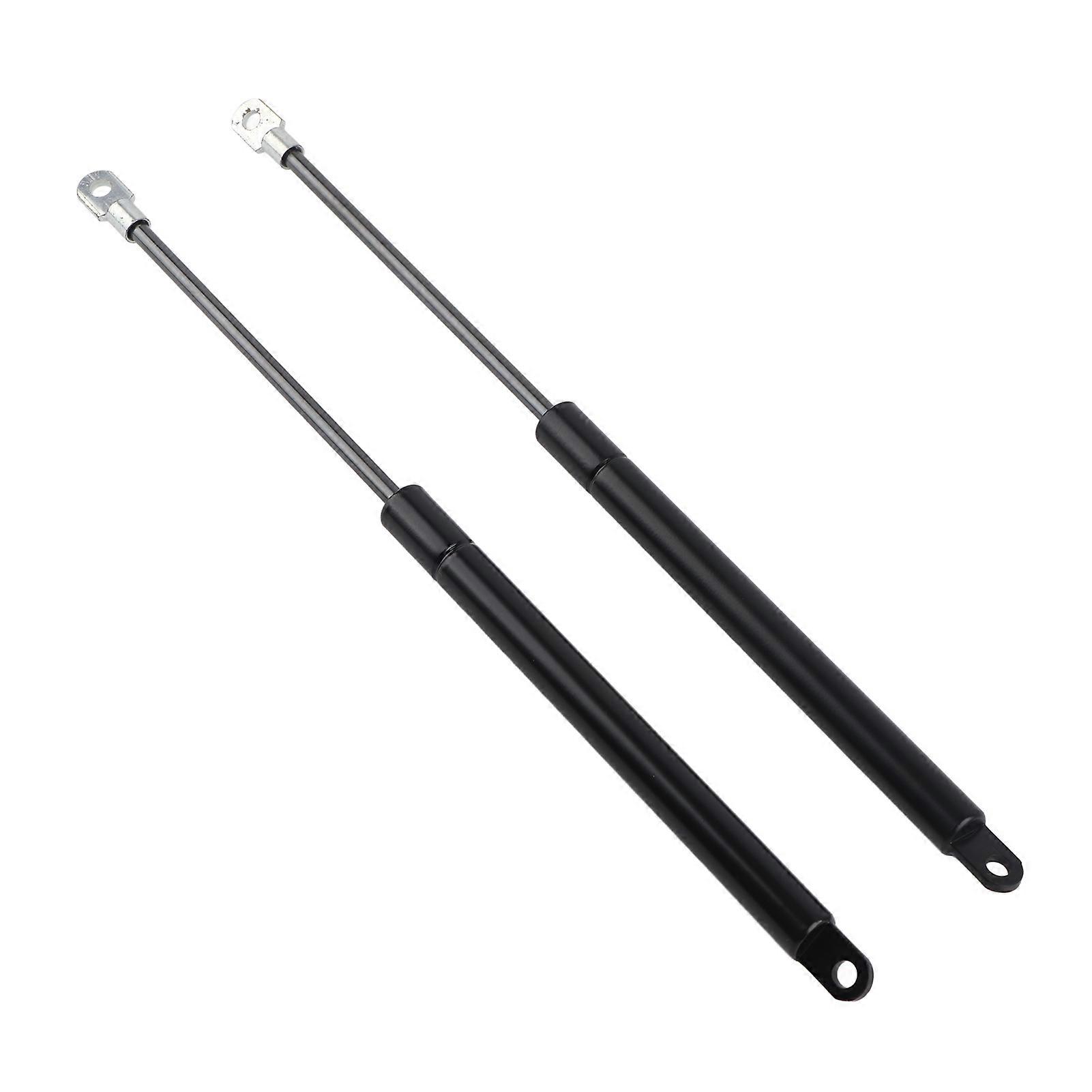 Gas struts for Seitz Dometic Heki 2 E015 - 2Pcs caravan parts