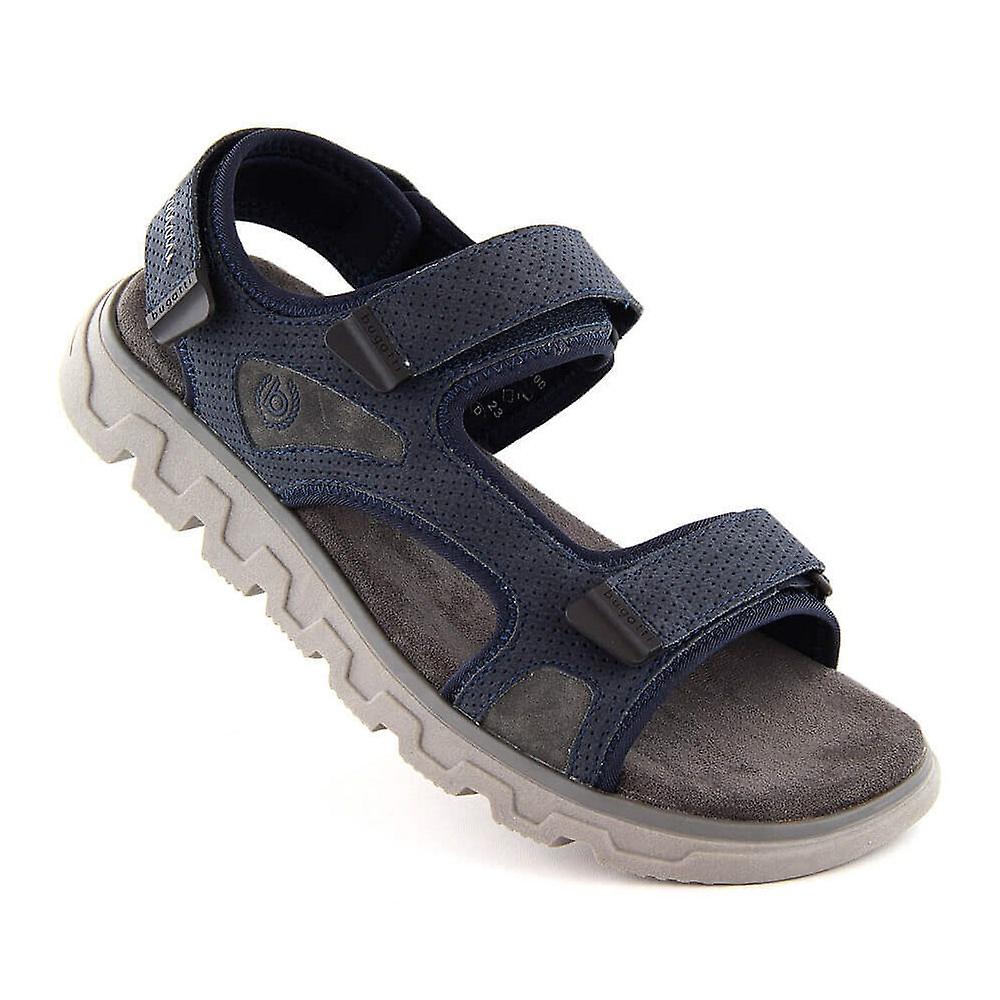 Bugatti INT1999 universal summer men