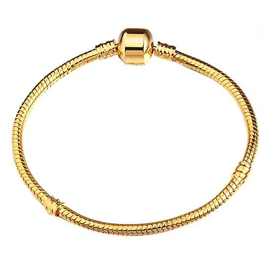 Charm karkötő Classic 5 méretek DIY