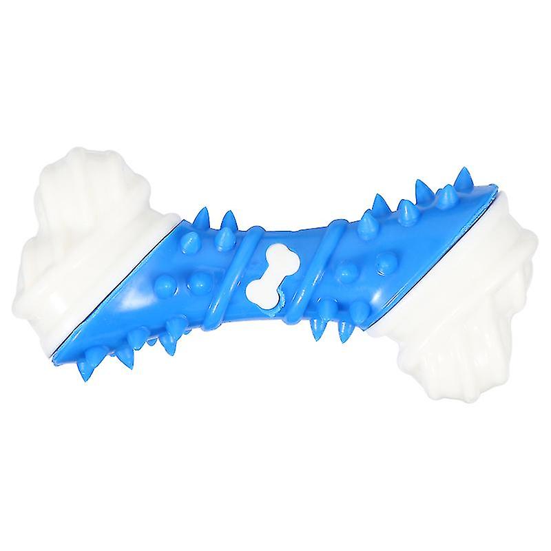 1pcs Dog Chew Bone Toy