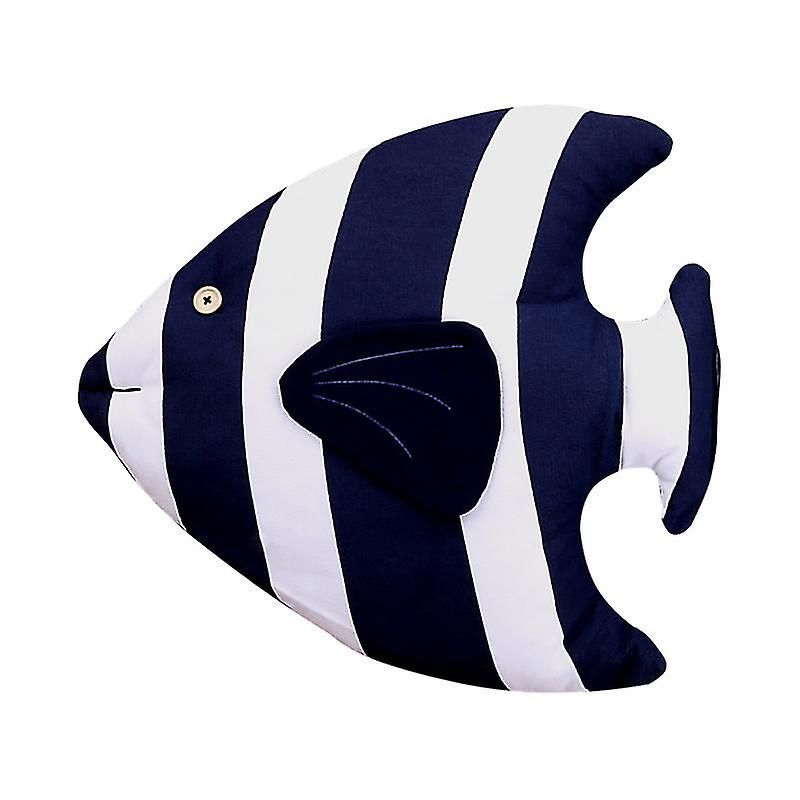 Le nouvel oreiller 1pcs Cartoon Throw