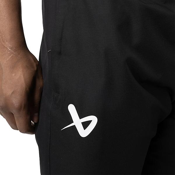 BAUER TEAM LIGHTWEIGHT PANTS Senior - S24