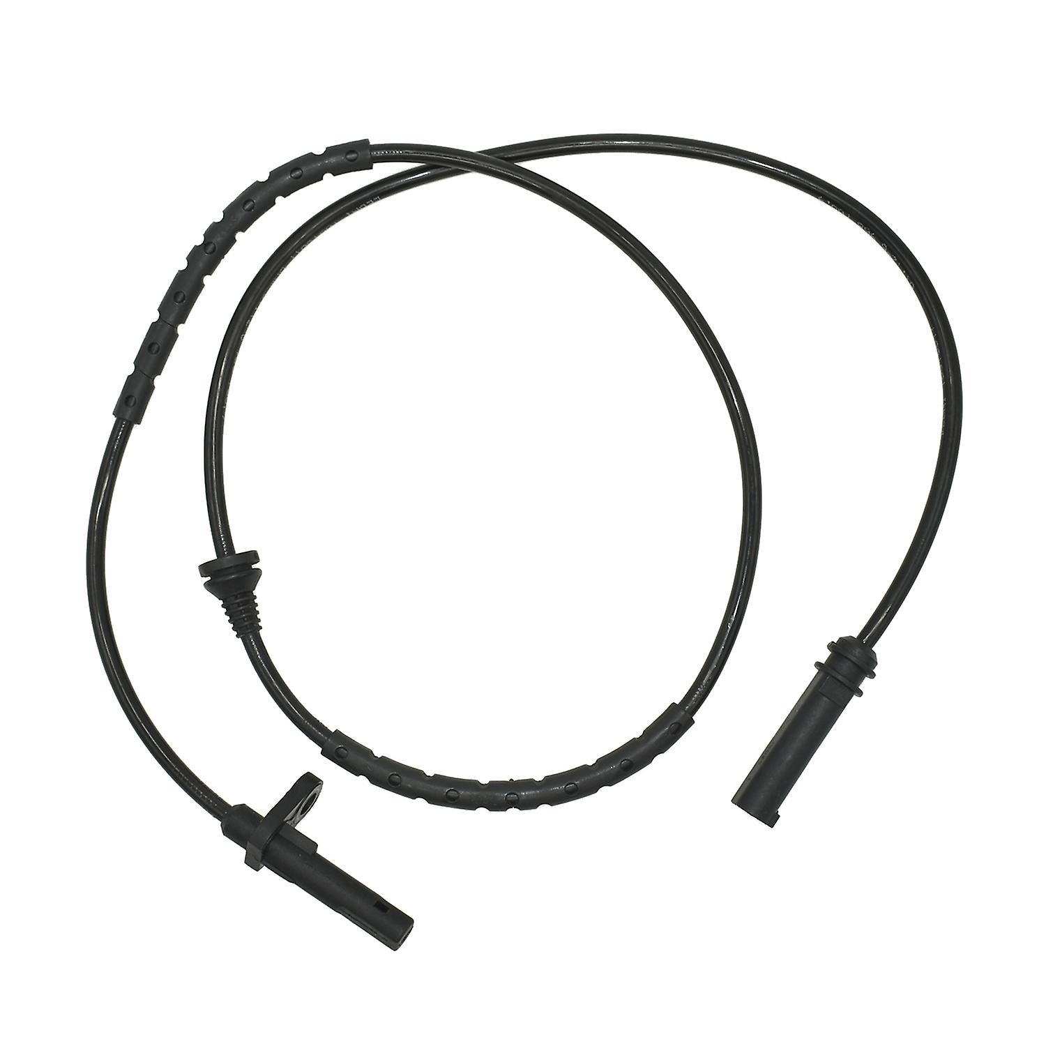 ABS sensor 6771777-04