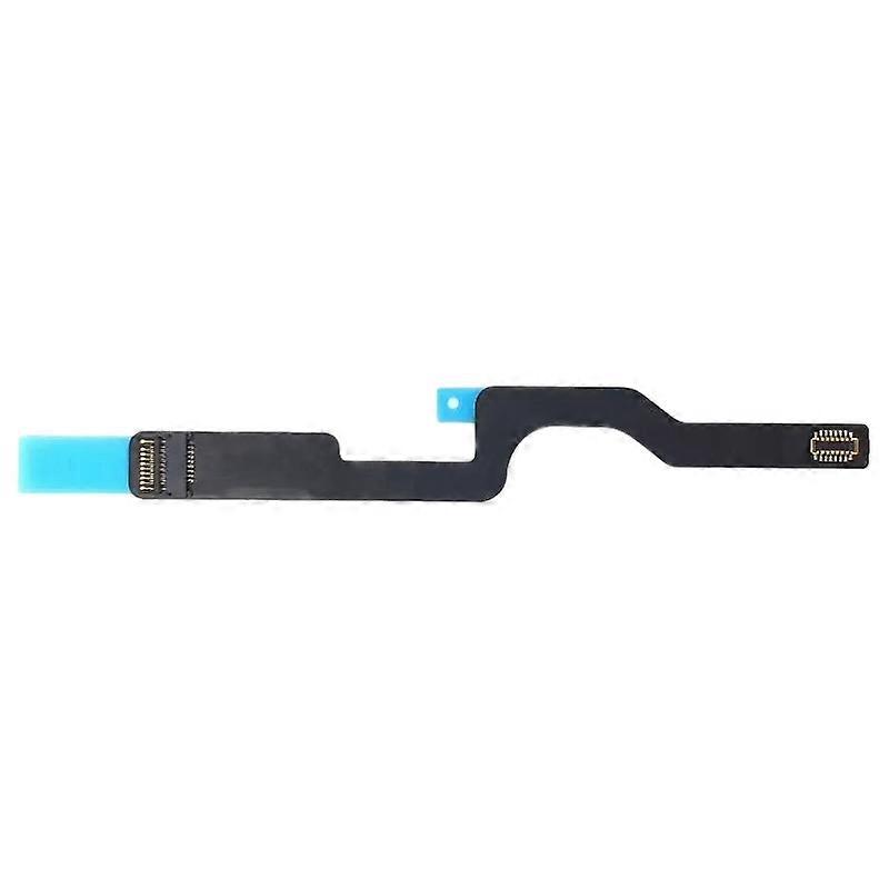 Touch ID Connector Flex Cable For Macbook Pro 16 A2141 2019