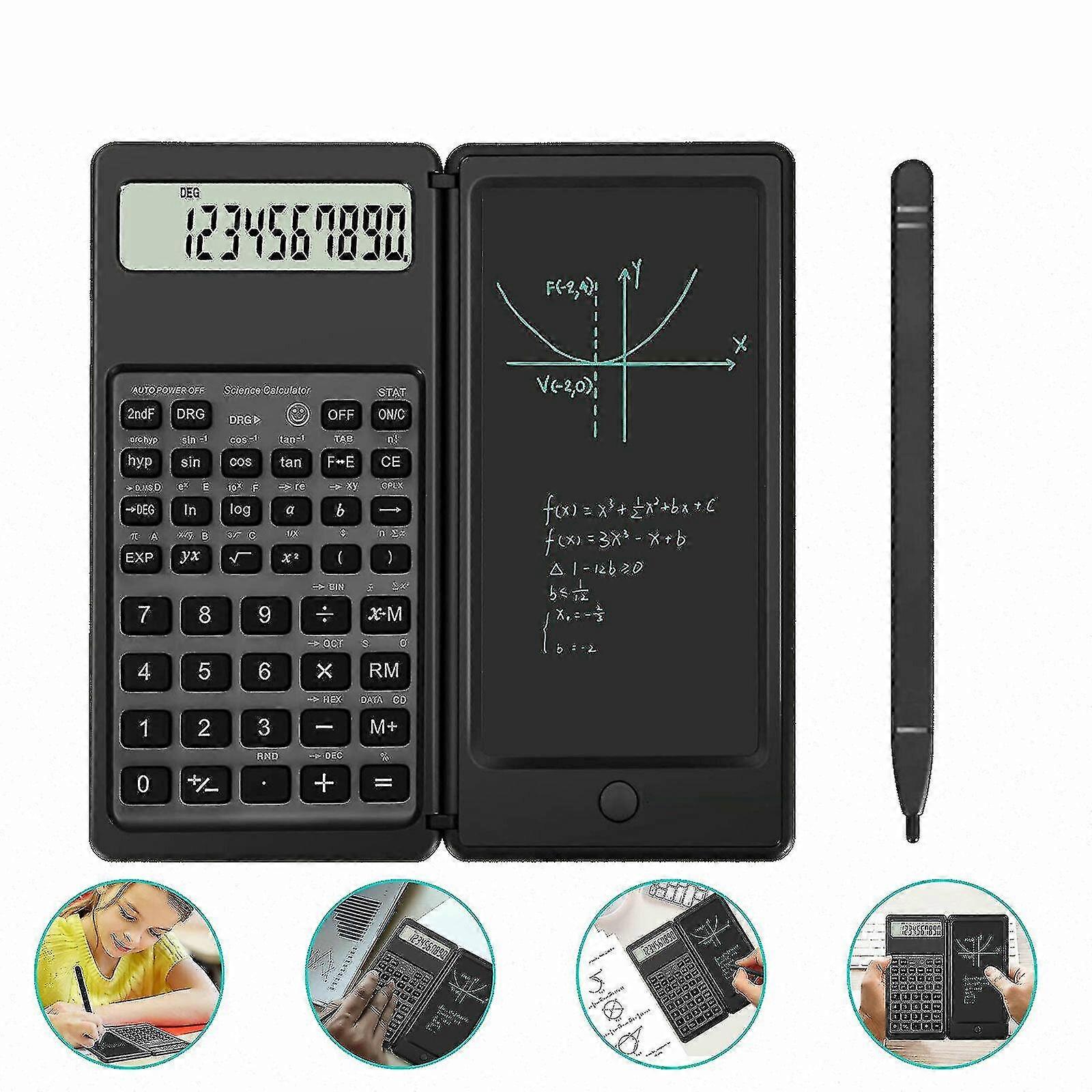 Calculator