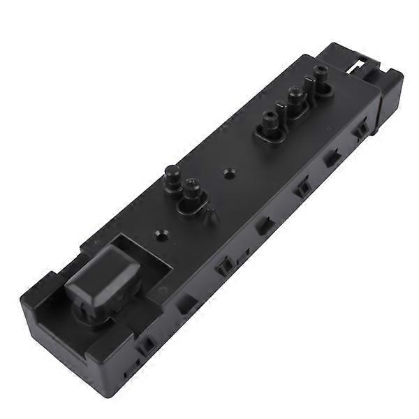 Front Left Driver Side Power Seat Adjustment Control Switch 10 Way for Ford Flex 9L3Z14A701FB 9L3Z~14A701~FB NO.49670