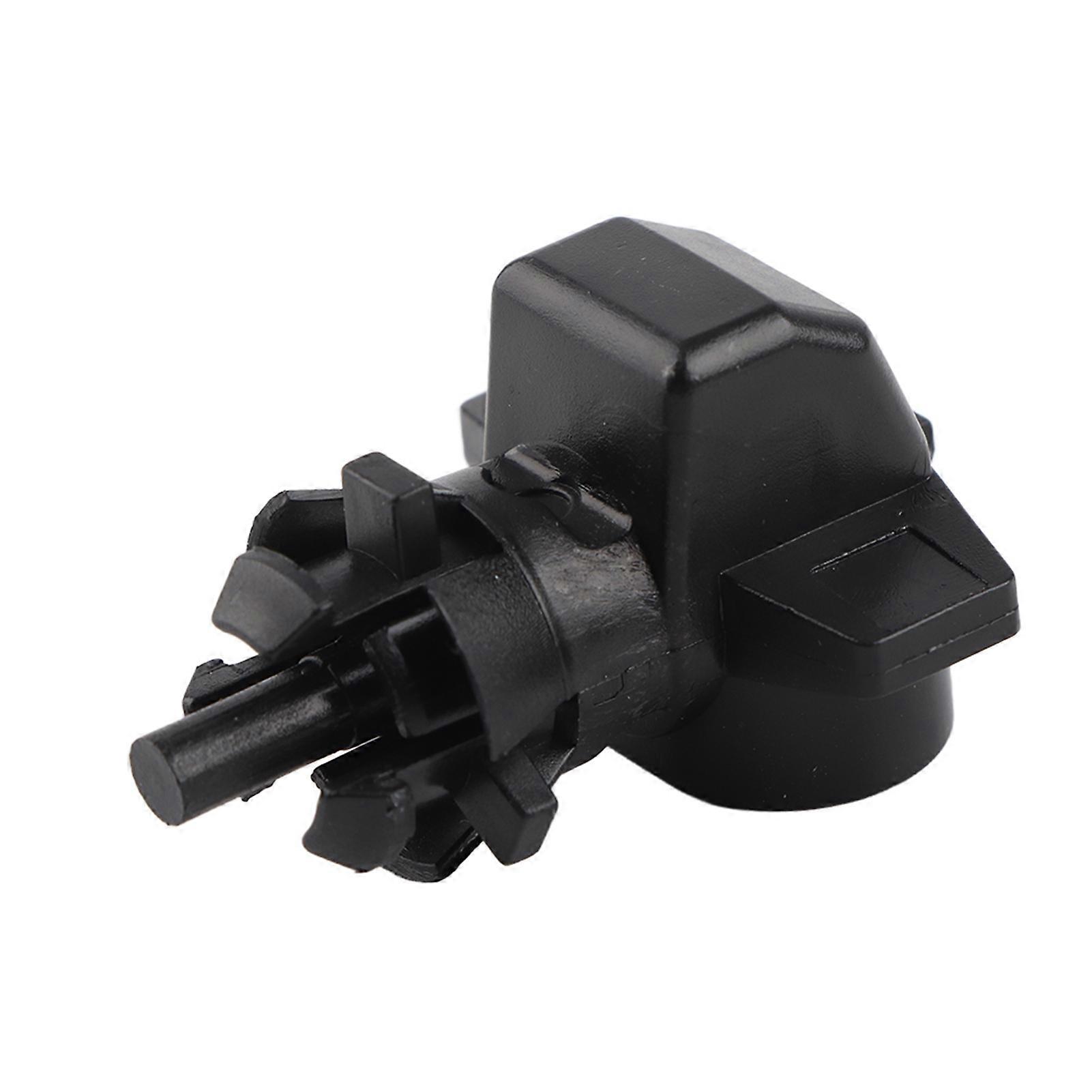 9152245 Car Vehicle Ambient Air Temperature Switch Sensor for Chevy
