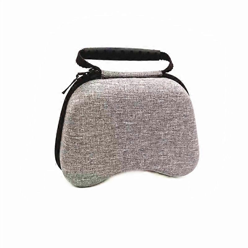 Hard Storage Bag For Nintendo Switch Pro Controller, Handle Bag For Ps4, Ps5, Xbox One Controller, Protective Sleeve