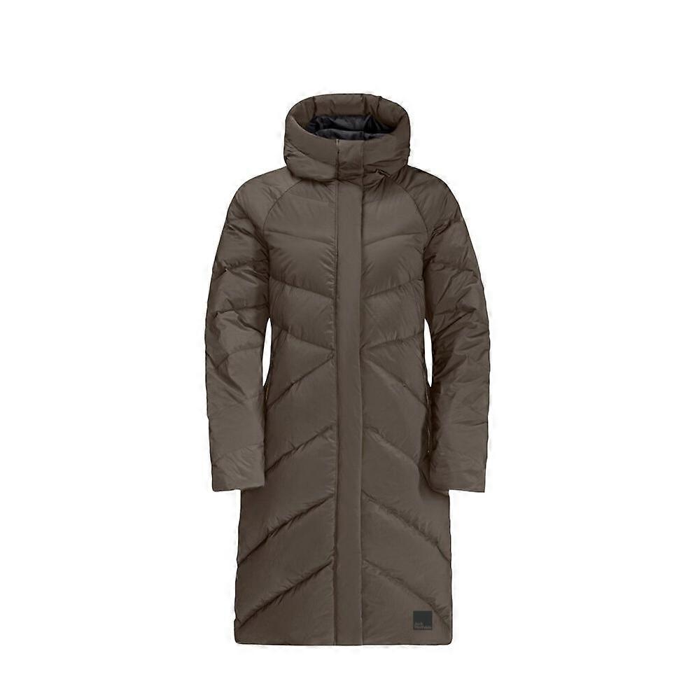 Jackets Jack Wolfskin 12069715719