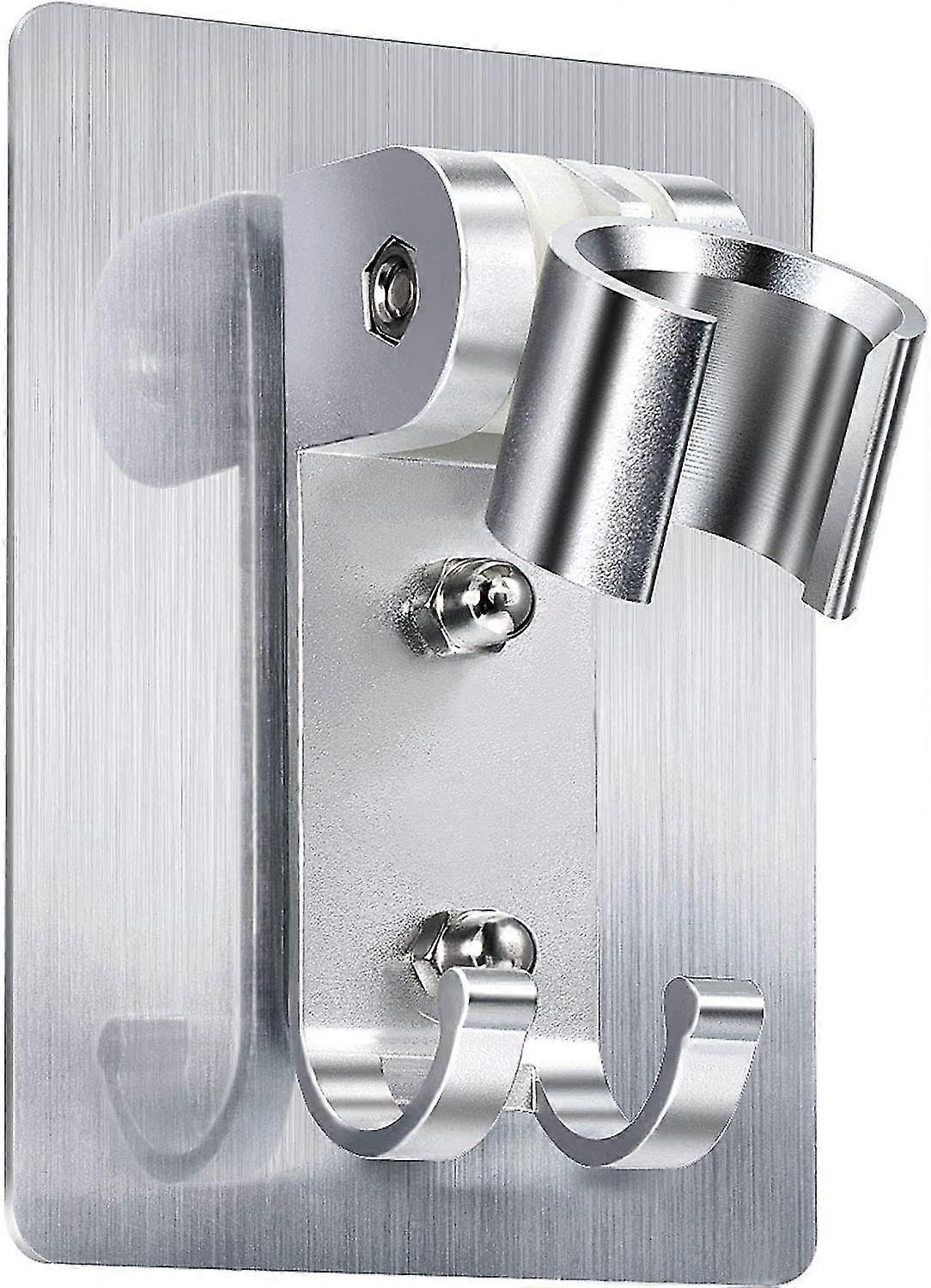 Handbrausehalter Duschkopfhalter