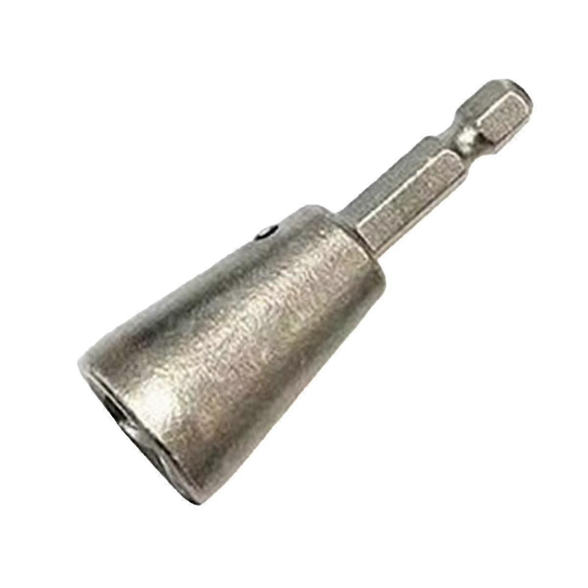 Electrician Fast Twist Twister Terminal Fast Connector Automatic Twister Wiring Tool