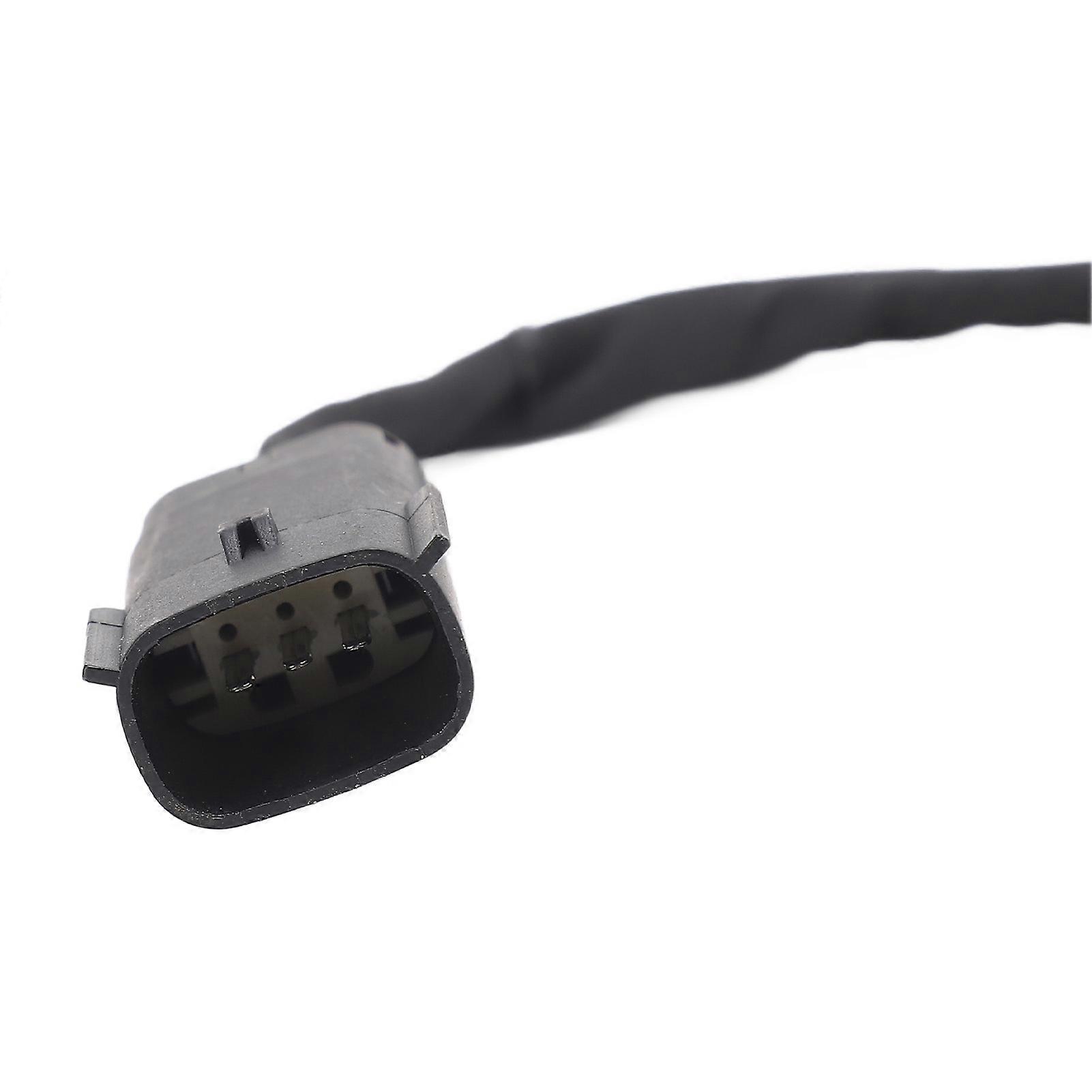 Multiple Accessory Harness 278003684 Reliable Stable Performance Replacement for SeaDoo Fish Pro GTX 155