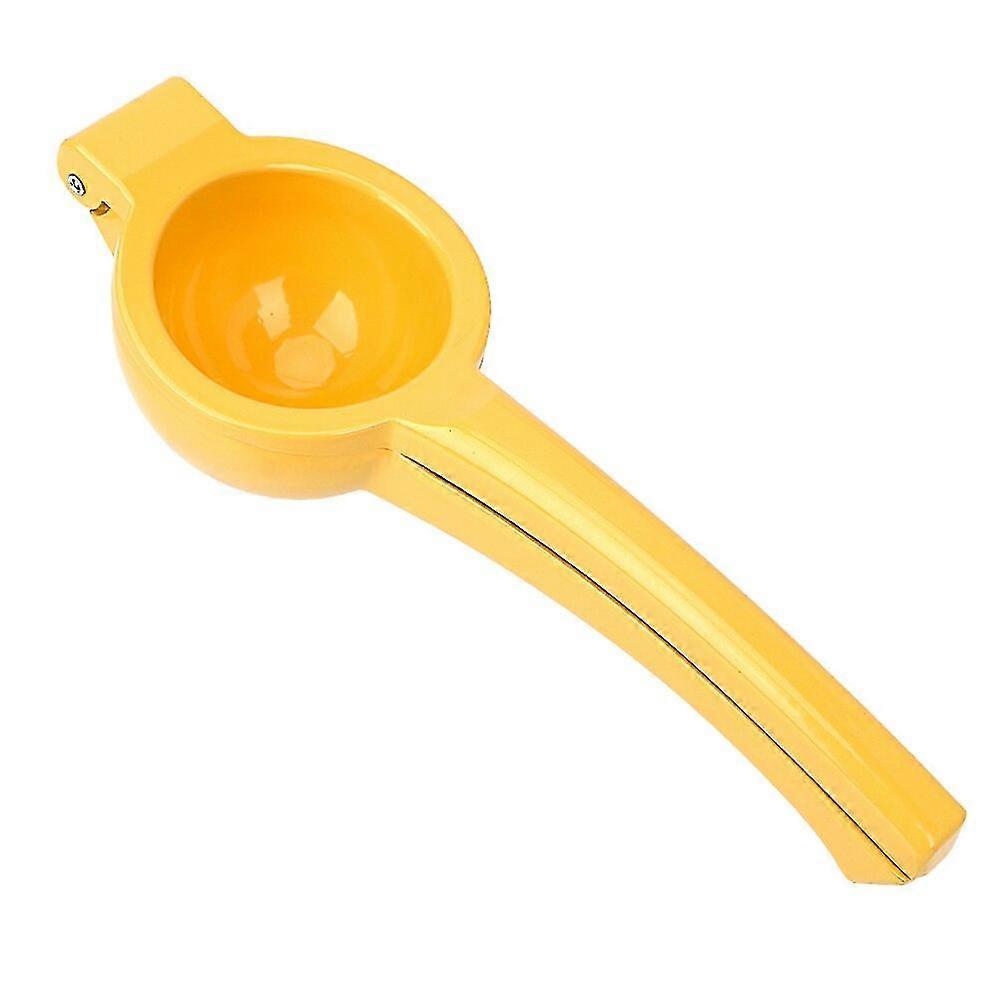 Fruit Juicer Lemon Squeezer Gadgets Fruit Kitchen Tools