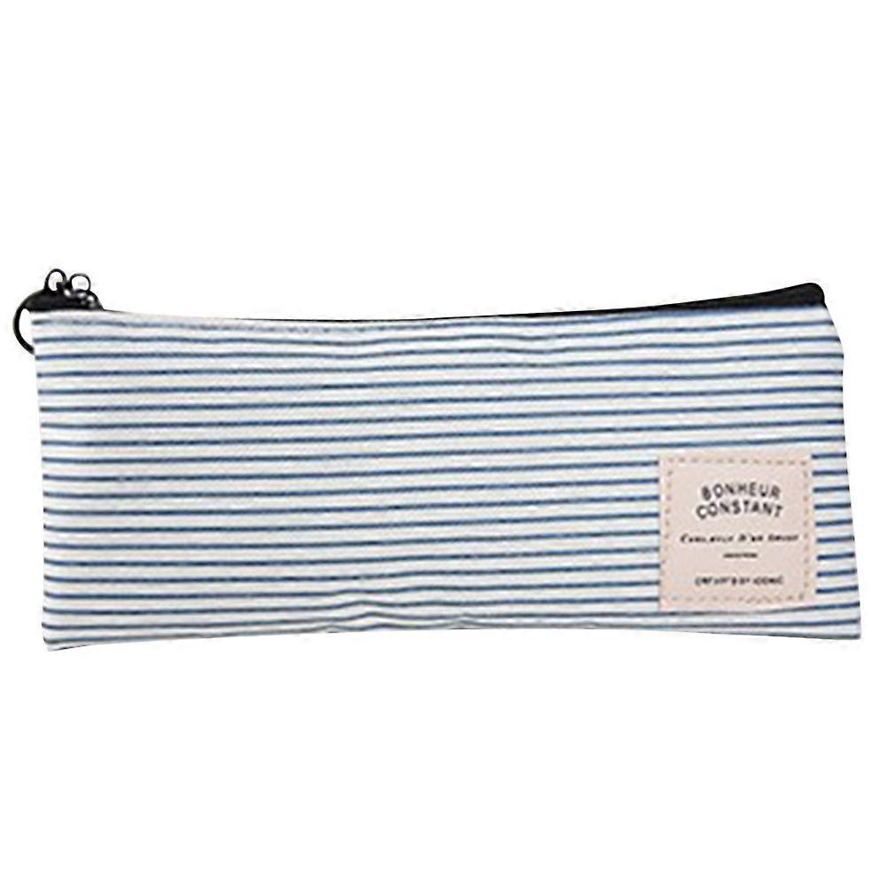 2 Pcs Kitchen Eggs Box Folding Portable Outdoor Camping Holder Container Storage Case,BlueNEW6