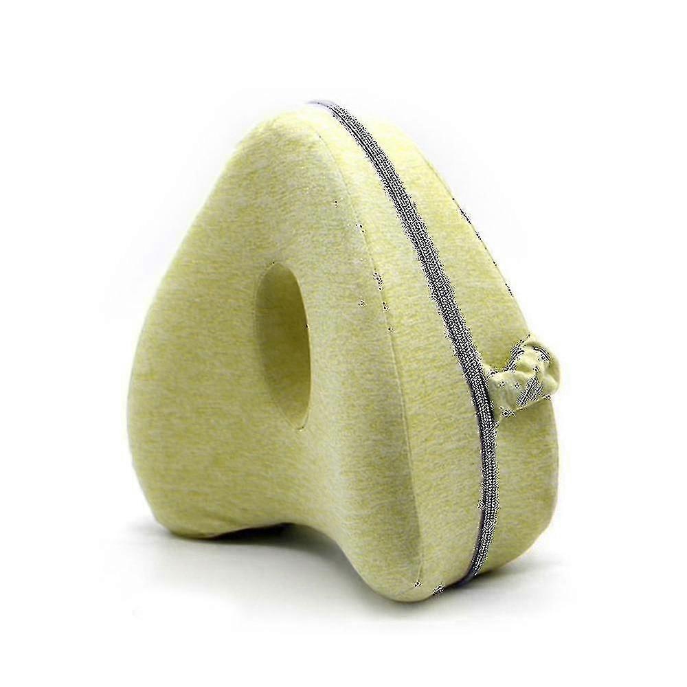 Orthopedic Pillow For Sleeping Memory Foam Leg Pillows