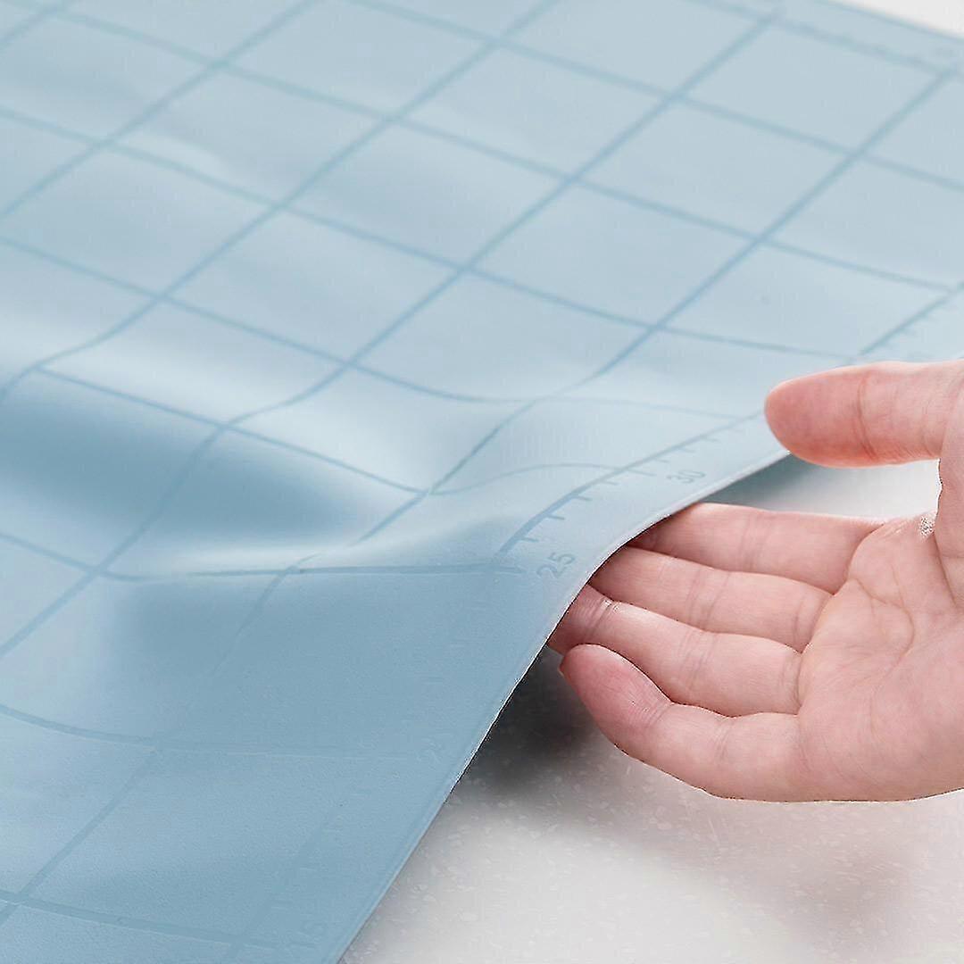 kneading silicone household tools scale kitchen baking food