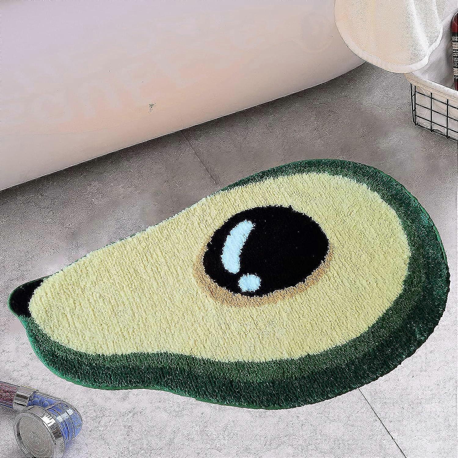 Cockroach Repellers Magic Dust Free Chalk For Cockroachs Ants 2394 Boxes