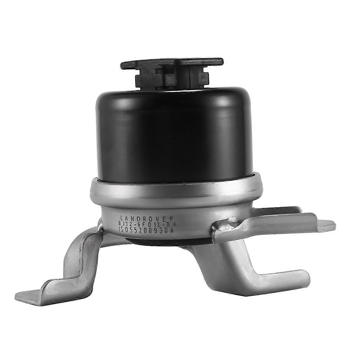 Right Lower Engine Mount for LR2 3.2L Range Evoque Sport 2.0L LR024730 LR021634