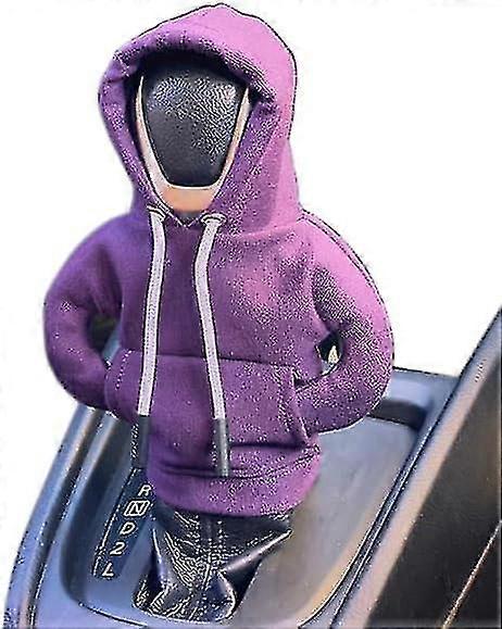 غطاء ناقل الحركة للسيارة هوديي ، هوديي عصا التروس ، غطاء ناقل الحركة هوديي ، هوديي ناقل الحركة ، هوديي ناقل الحركة للسيارة - إيفان