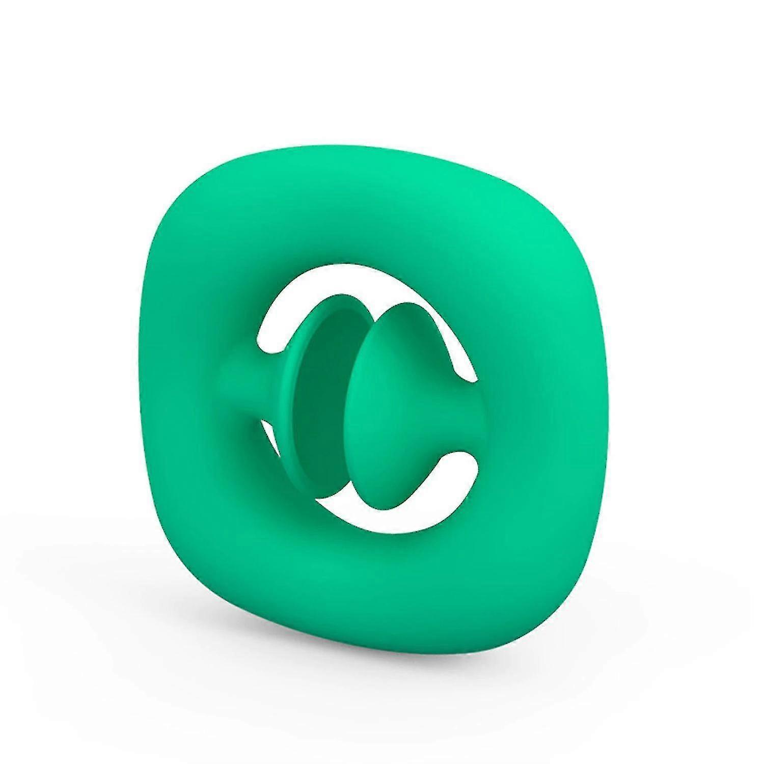 hmwy-anti stress hand grip fidget toy