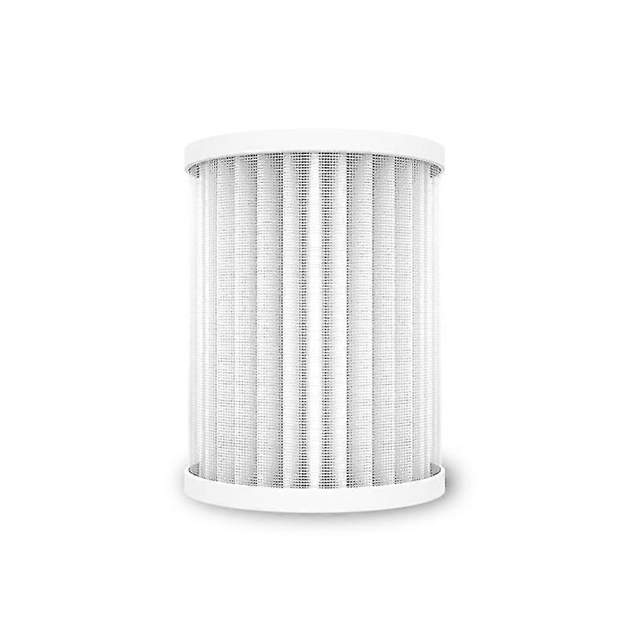 autobot three-layer hepa filter for air purifier 1 pc