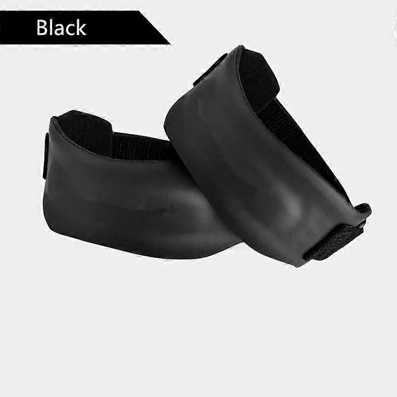 Pasek na rzepkę na kolano Regulowana orteza kolana Stabilizator ścięgna rzepki Opaska podtrzymująca do biegania Jumpe Piłka nożna Koszykarz Siłownia Przysiad