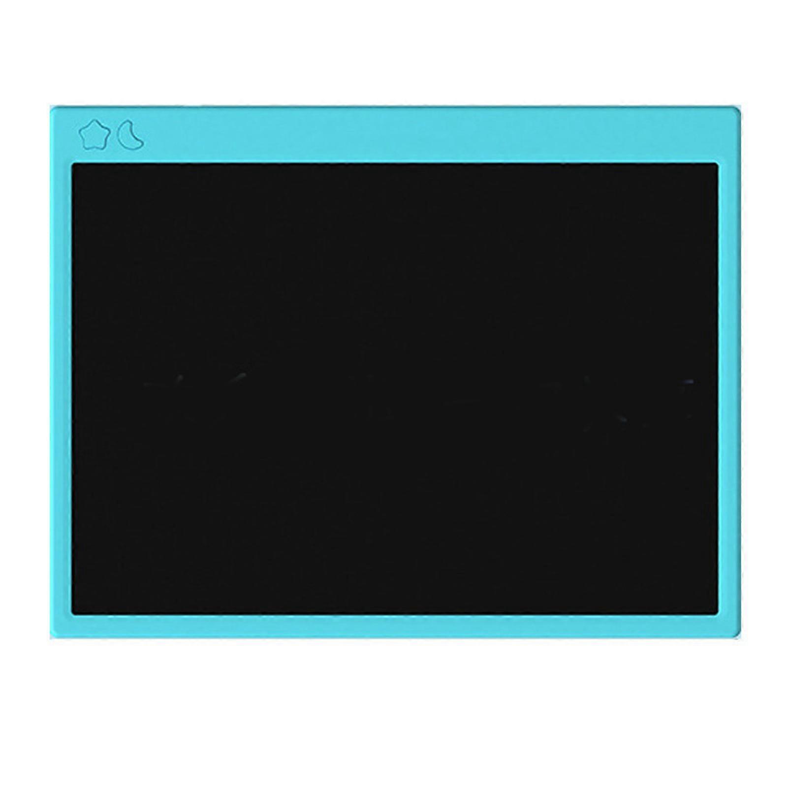 USB Rechargeable LCD Writing Tablet Electric Drawing Board Colorful Digital Graphic Drawing Pad with