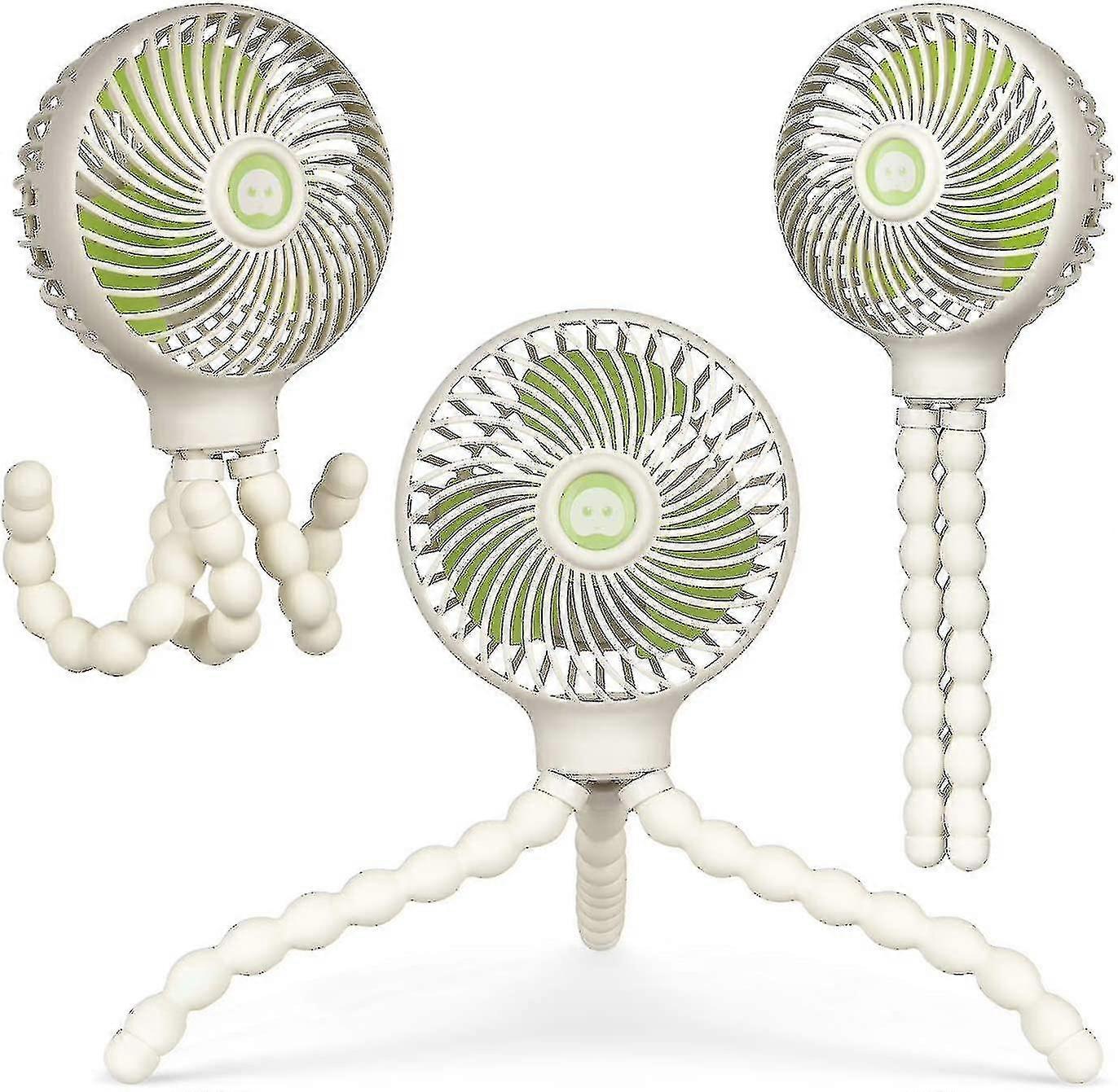 Mini Handheld Str Fan Recharable Ing D Fan