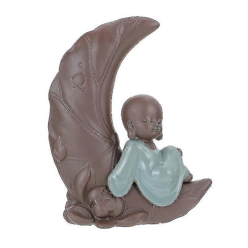 1pcs Sd Ceramic Vase