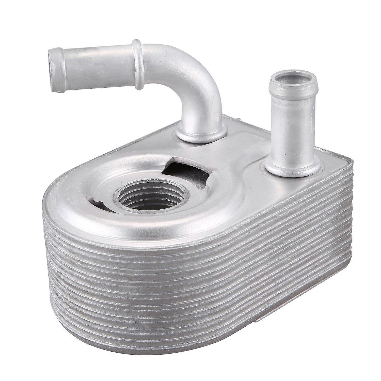 New Aluminum Engine 7S7G6B856CA Fit for