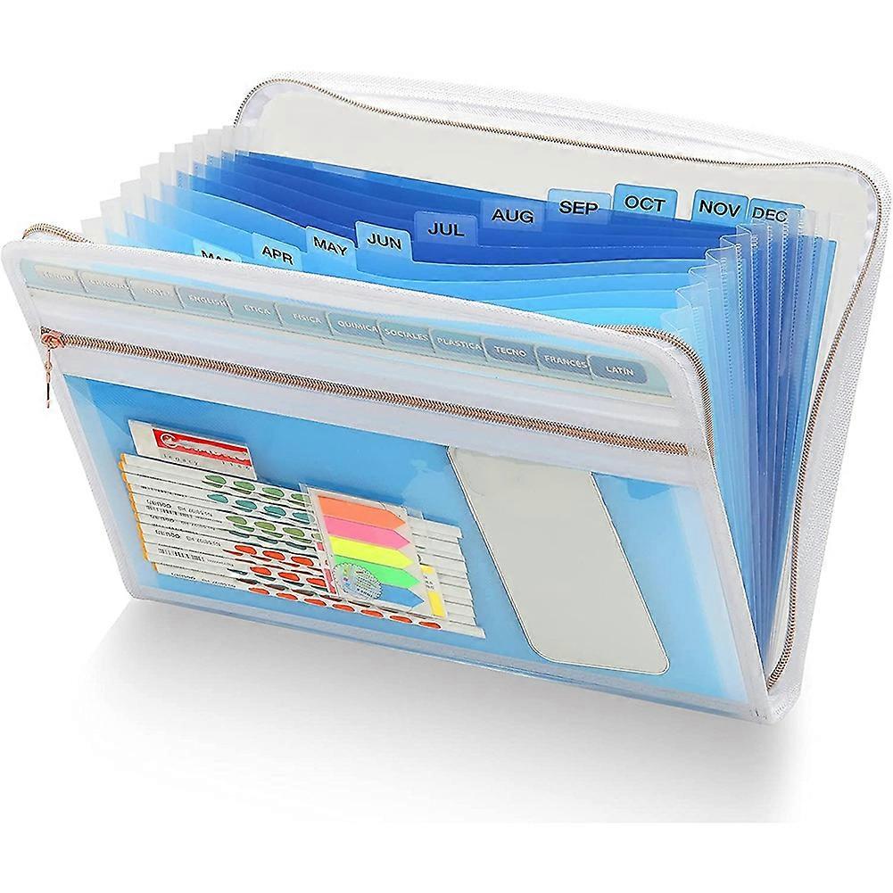 2 Pieces Carpenter Pencils with 24 Pieces Marker Refills, 1 Piece Sharpener and 1 Piece Carbide Scr