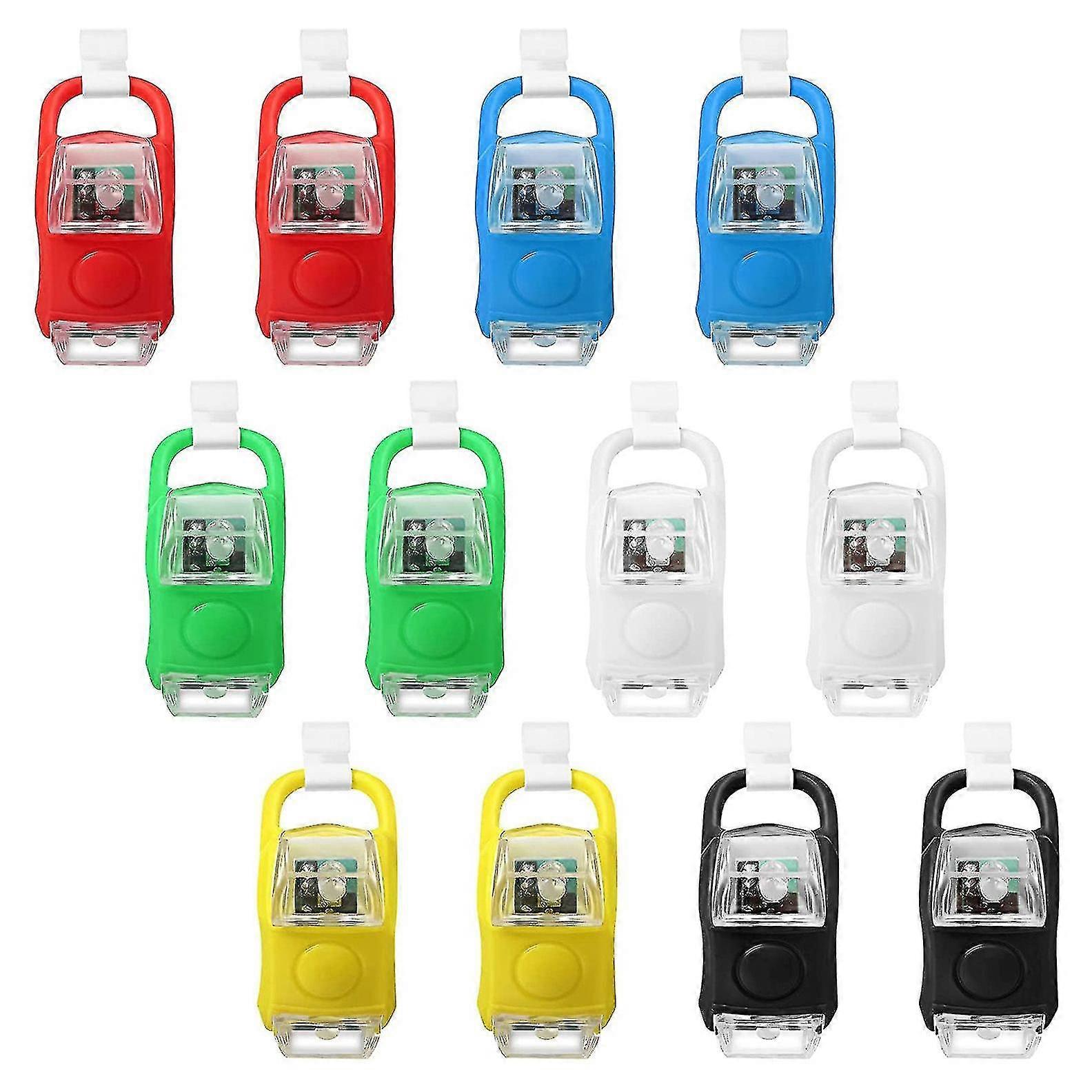 Marine Boot Bug Lichter Boot Navigationslichter Sicherheit Boot Lichter