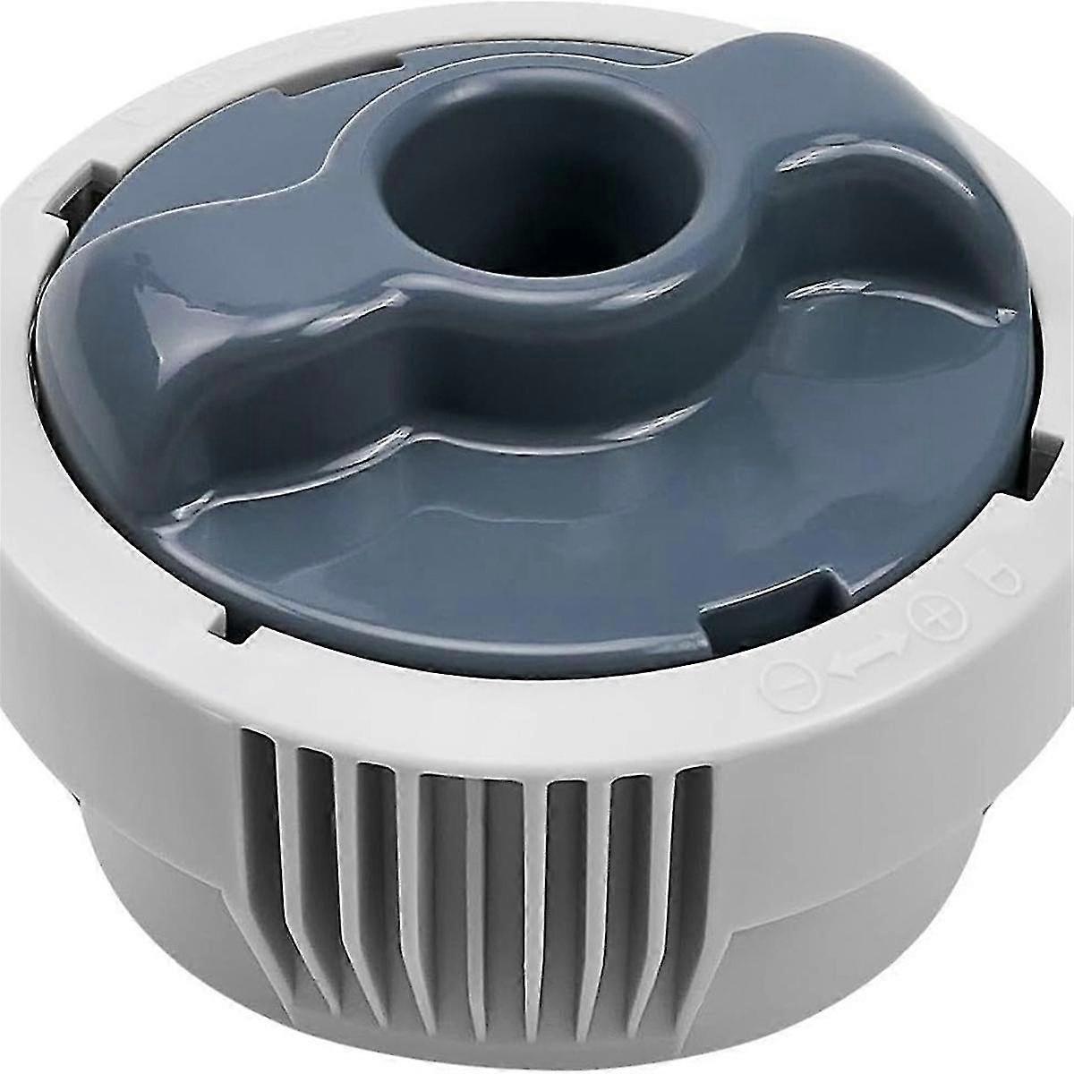 Mumusuki Système De Distribution De Remplacement Pour