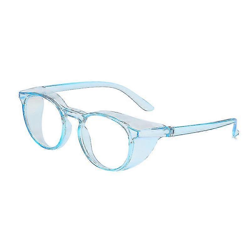 Wind And Dust Goggles, Anti-pollen Goggles
