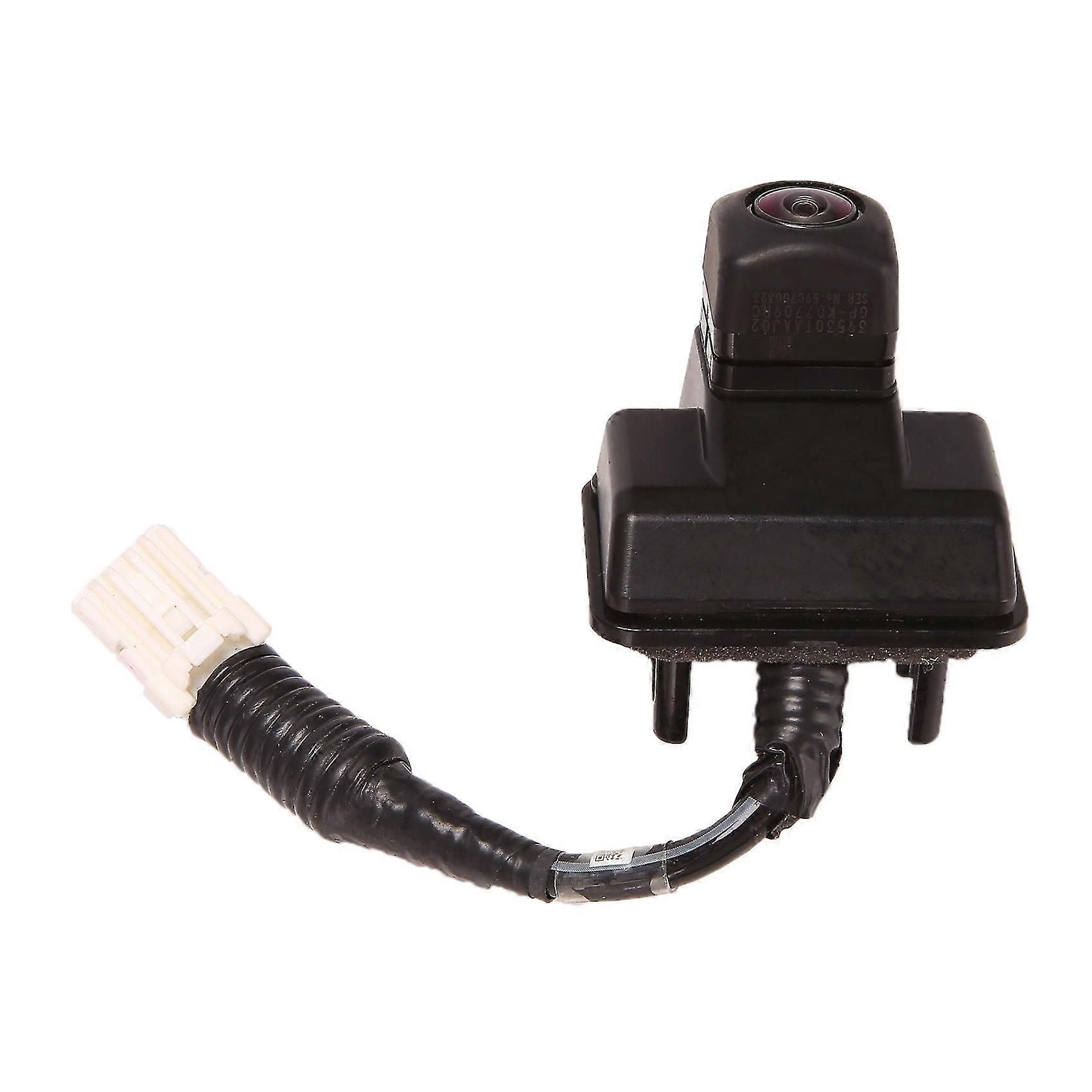 39530-taa-j02 Car Rear View Camera Reverse Camera Backup Parking Camera For