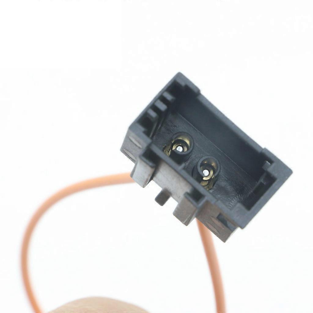 Most Fiber Optic Optical Loop Bypass Female Male Adapter Connector ...