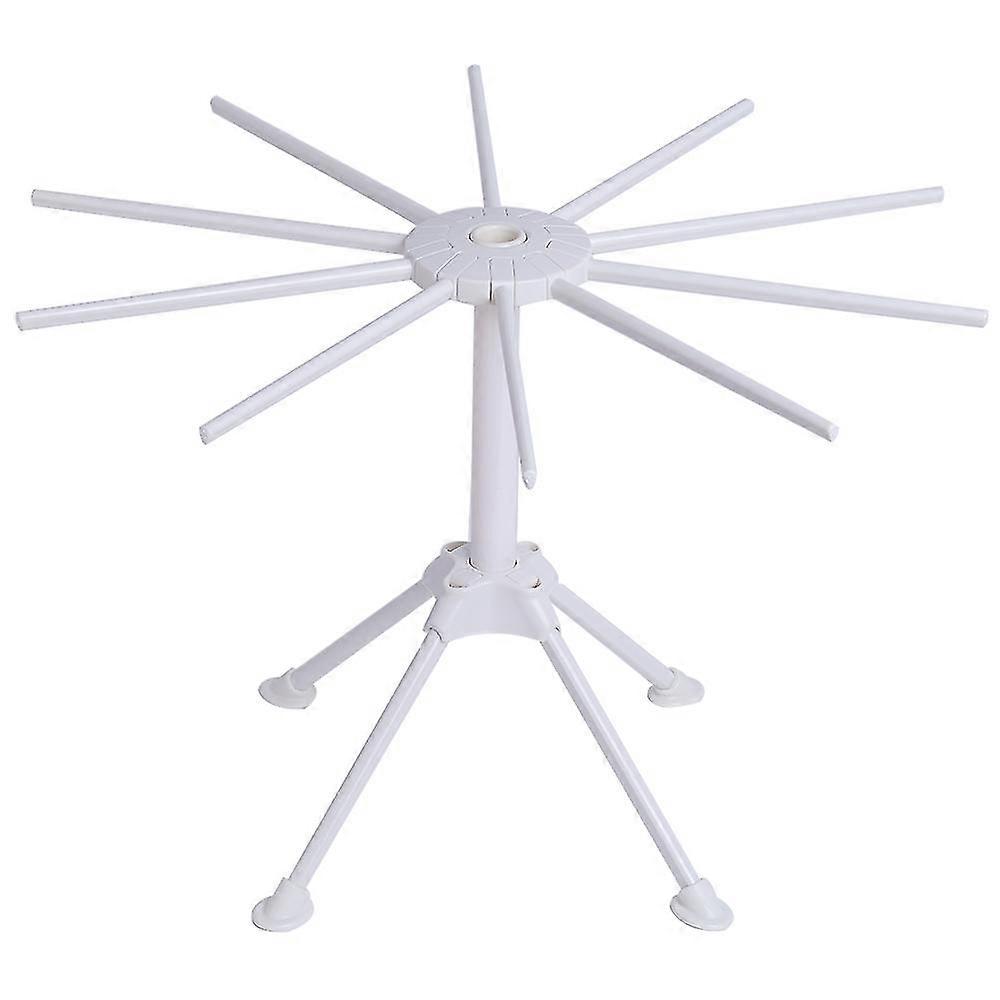 Collapsible Noodles Drying Rack