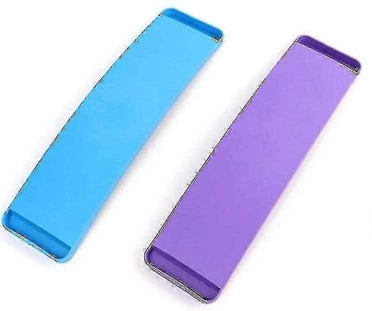 Ballet Turning Spin Board voor Ballet