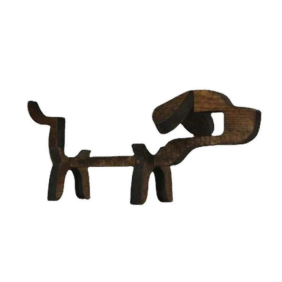 رفوف النبيذ الخشبية حامل زجاجة النبيذ ، رف النبيذ الخشبي حامل النبيذ زخرفة ، رفوف النبيذ الجدة قائمة بذاتها أ